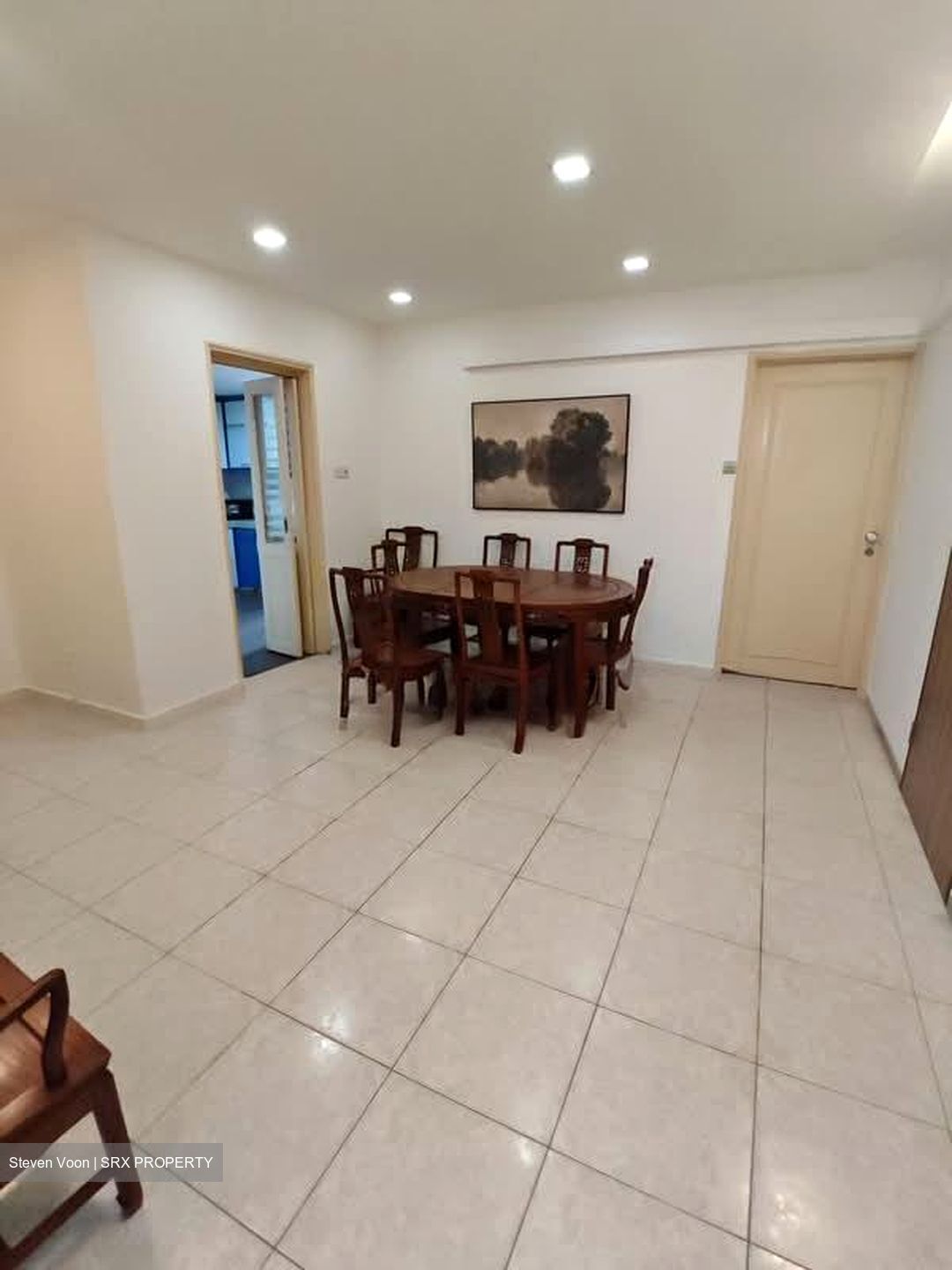Emerald Park (D3), Condominium #567699121
